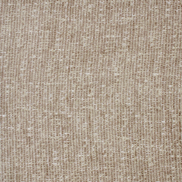 Greenhouse Fabrics F3957 Fossil upholstery fabric swatch for sample-first furniture planning