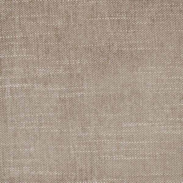 Greenhouse Fabrics F3958 Pebble upholstery fabric swatch for sample-first furniture planning