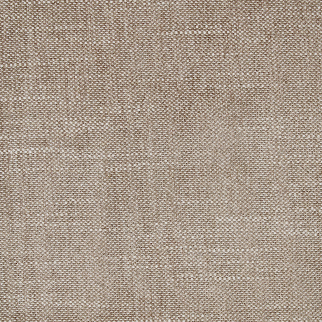 Greenhouse Fabrics F3958 Pebble neutral upholstery fabric swatch