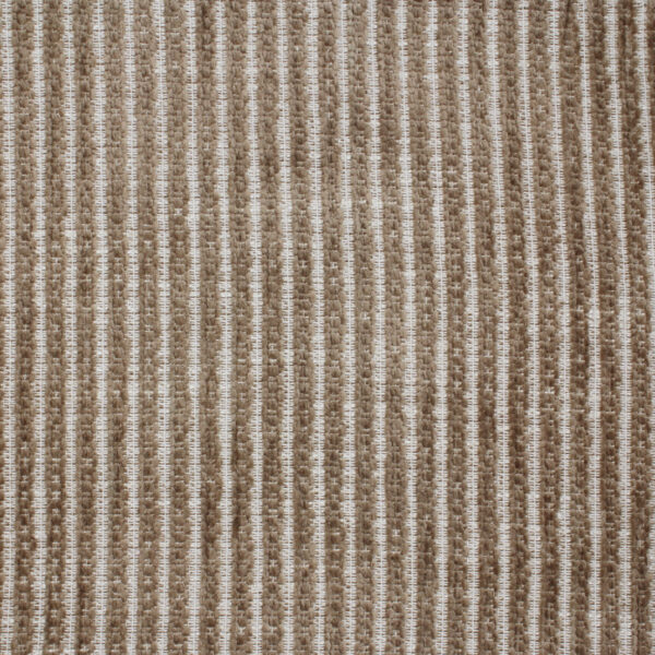 Greenhouse Fabrics F3961 Mocha upholstery fabric swatch for sample-first furniture planning