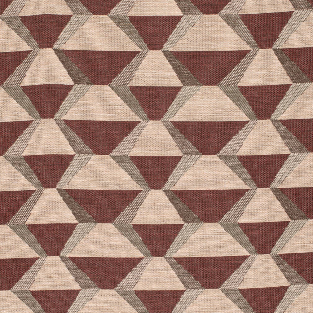 Charlotte Fabrics F400-160