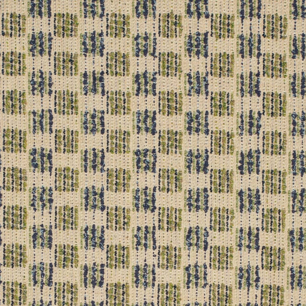 Charlotte Fabrics F400-175