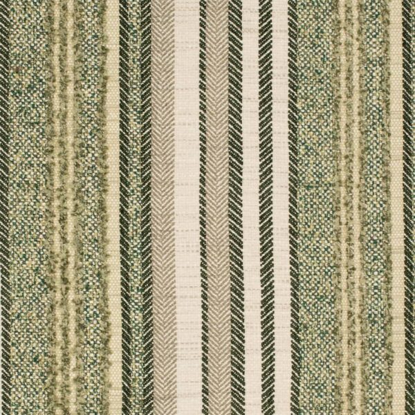 Charlotte Fabrics F400-177