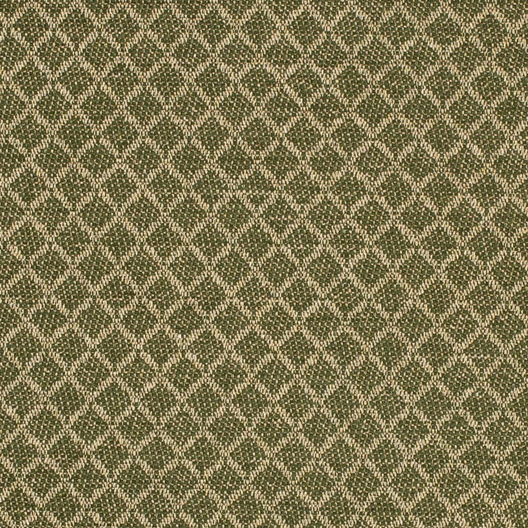 Charlotte Fabrics F400-181