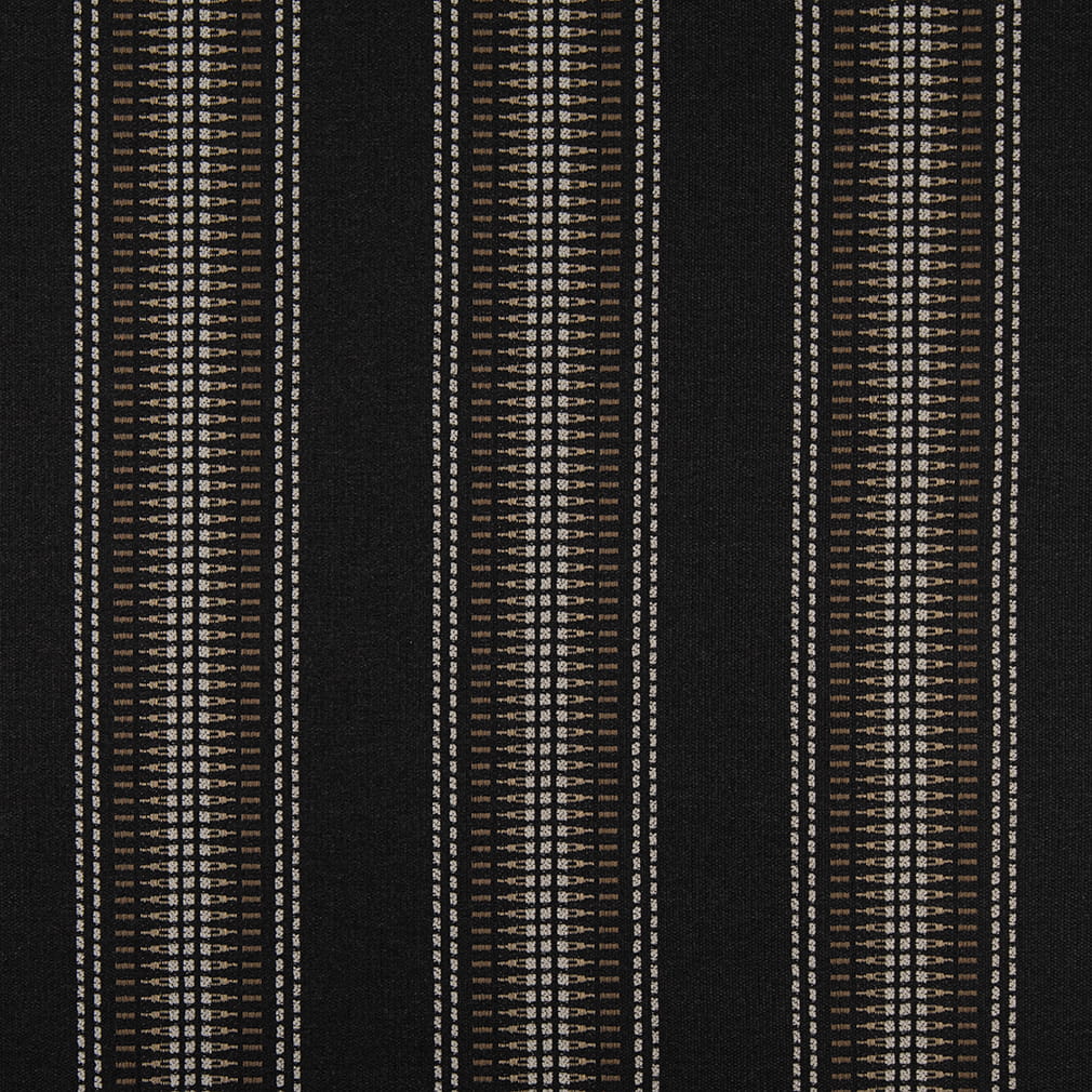 Charlotte Fabrics F400-183