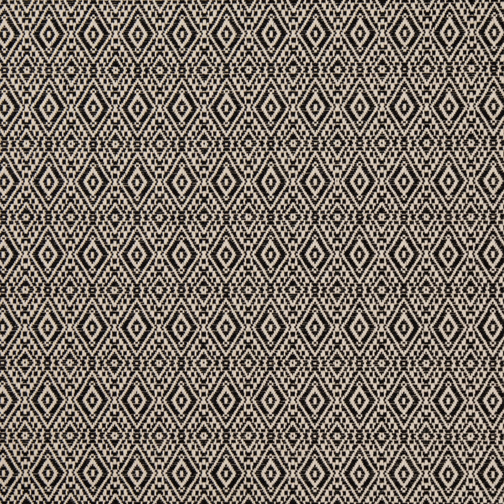Charlotte Fabrics F400-184