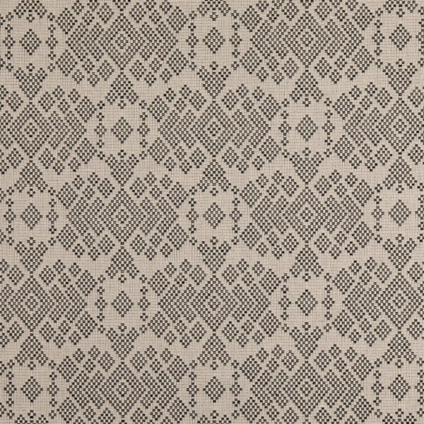 Charlotte Fabrics F400-185