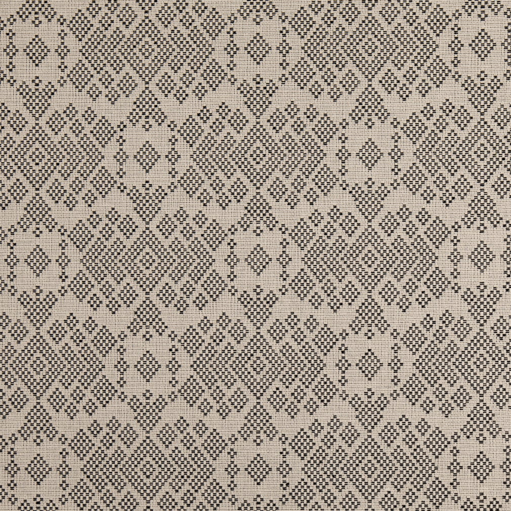 Charlotte Fabrics F400-185
