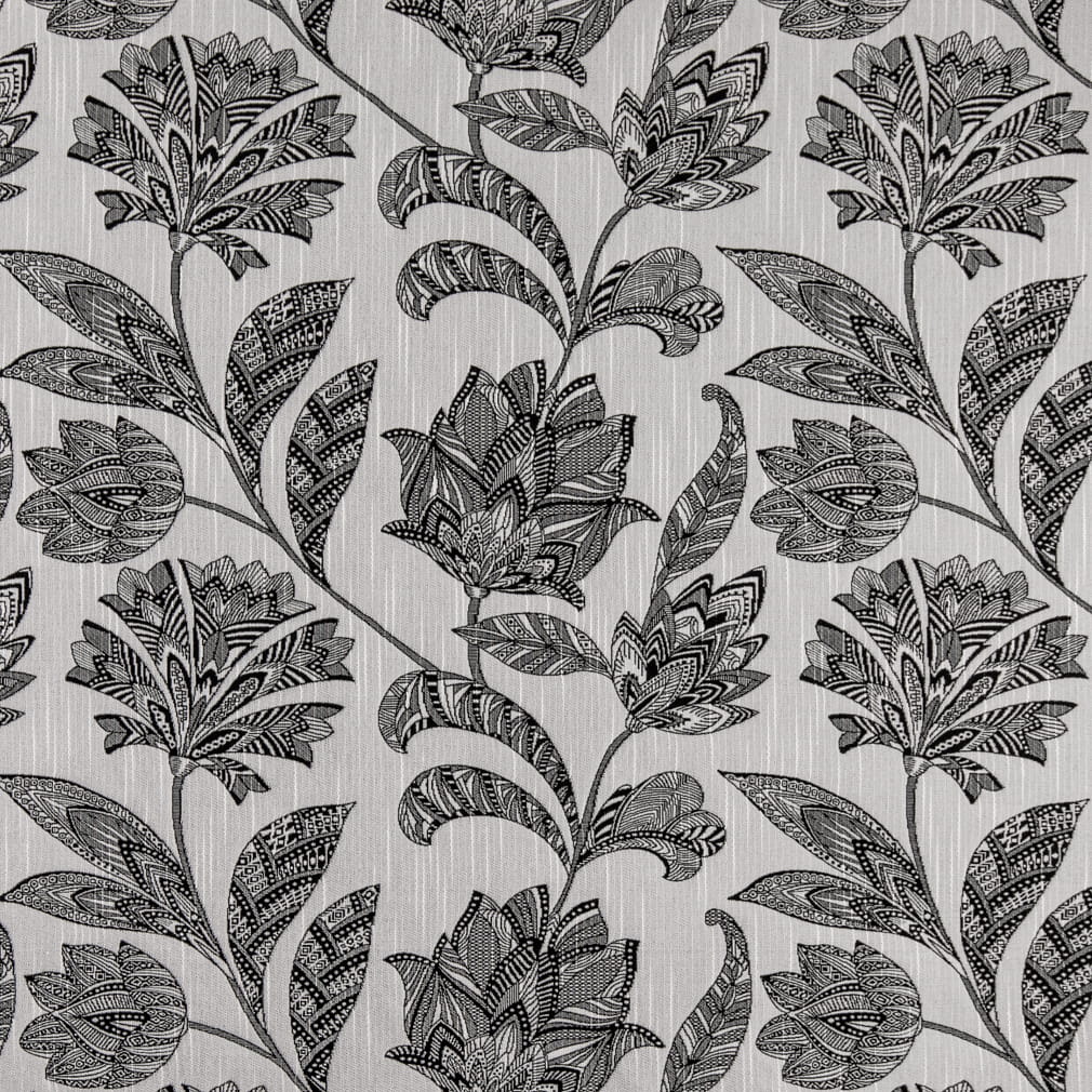 Charlotte Fabrics F400-186