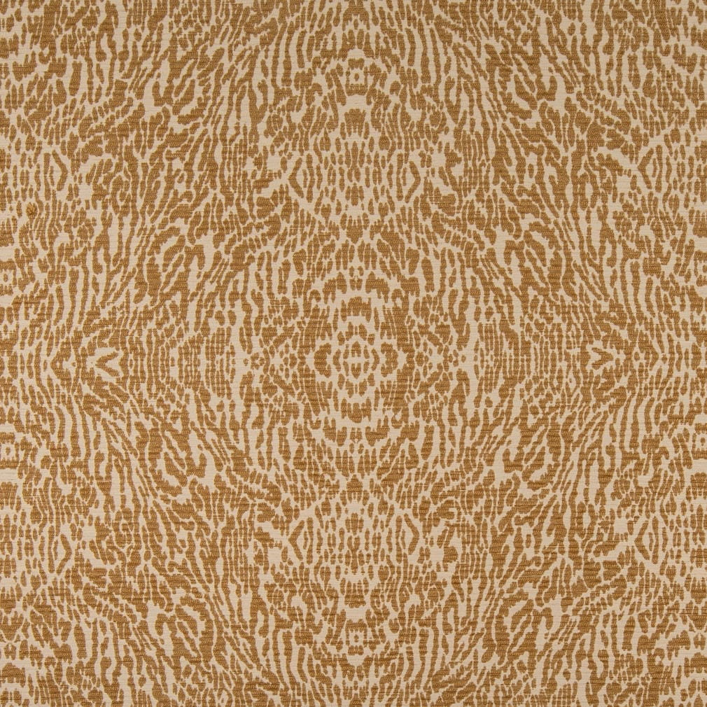Charlotte Fabrics F400-193