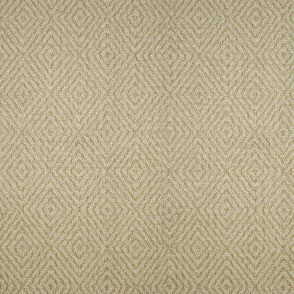Greenhouse Fabrics F4030 Cream upholstery fabric swatch for sample-first furniture planning