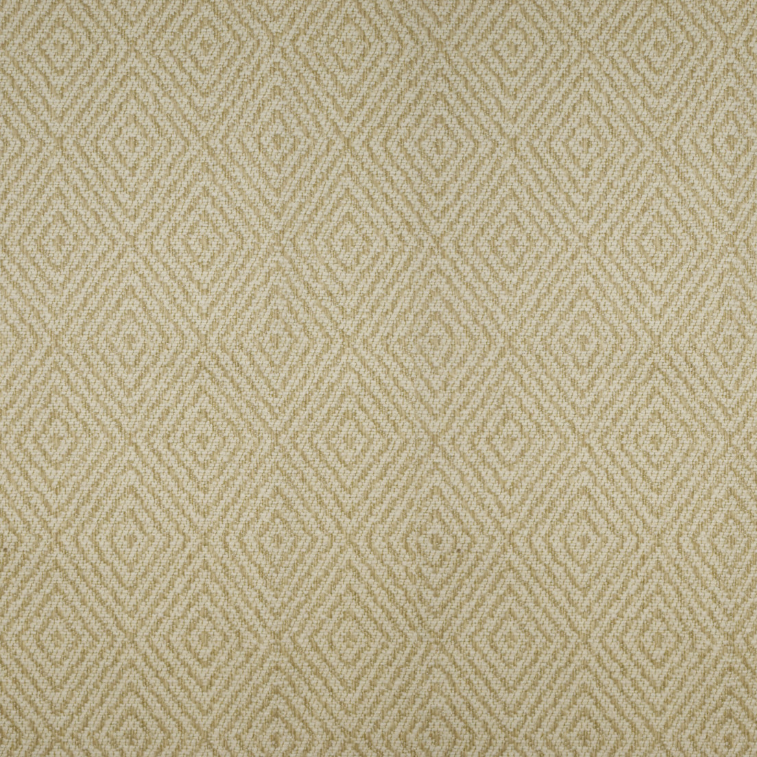 Greenhouse Fabrics F4030 Cream neutral contract fabric swatch