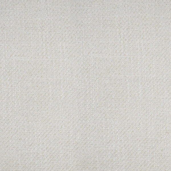 Greenhouse Fabrics F4034 Ivory upholstery fabric swatch for sample-first furniture planning