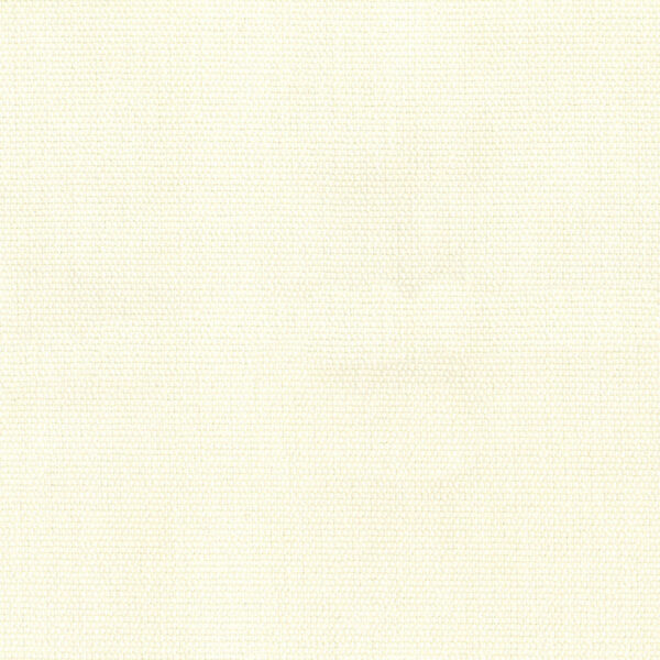 Greenhouse Fabrics F4037 White upholstery fabric swatch for sample-first furniture planning