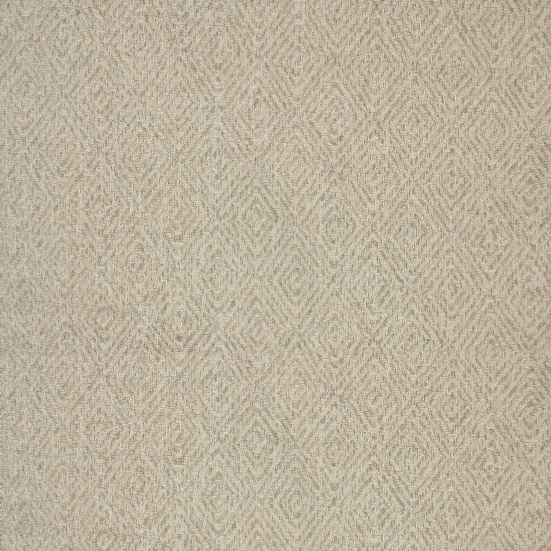 Greenhouse Fabrics F4038 Cream neutral contract fabric swatch