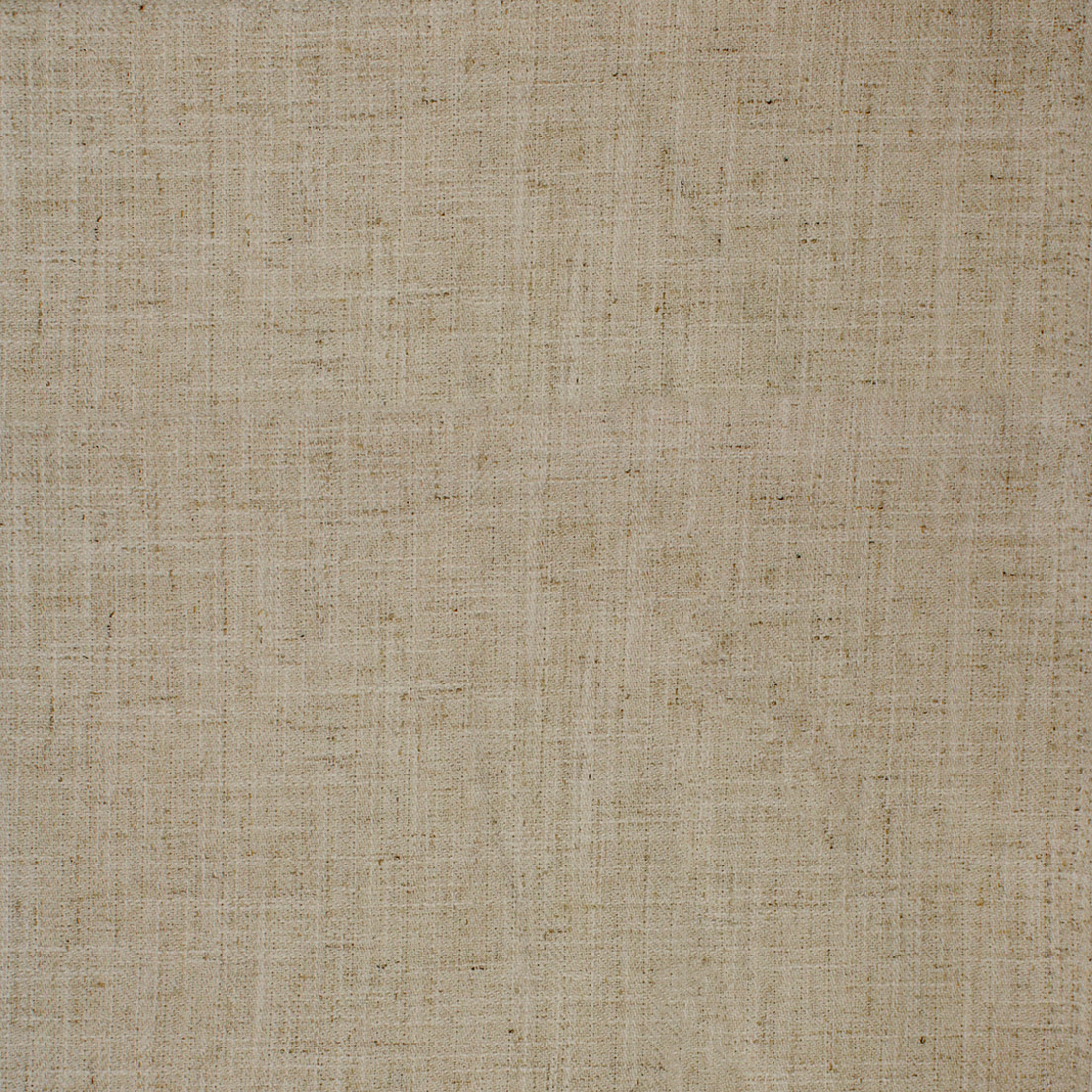 Greenhouse Fabrics F4039 Linen neutral contract fabric swatch