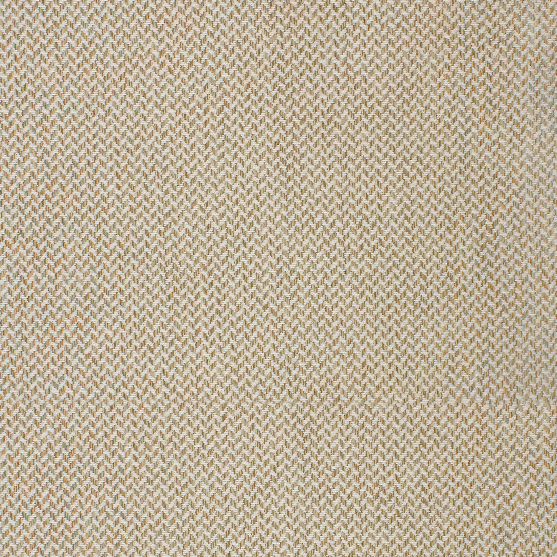 Greenhouse Fabrics F4041 Cream neutral contract fabric swatch