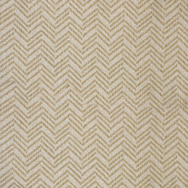 Greenhouse Fabrics F4042 Butterscotch upholstery fabric swatch for sample-first furniture planning