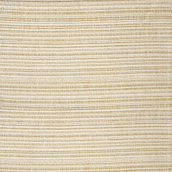 Greenhouse Fabrics F4043 Wheat upholstery fabric swatch for sample-first furniture planning