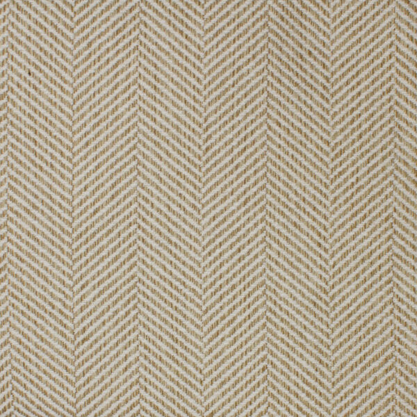 Greenhouse Fabrics F4044 Palomino upholstery fabric swatch for sample-first furniture planning