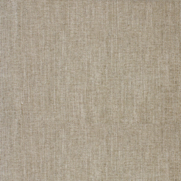 Greenhouse Fabrics F4045 Fawn upholstery fabric swatch for sample-first furniture planning