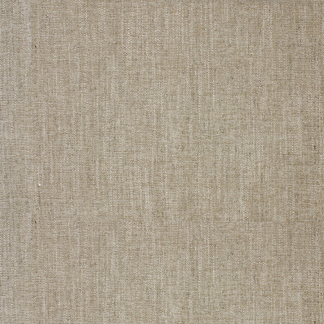 Greenhouse Fabrics F4045 Fawn neutral contract fabric swatch