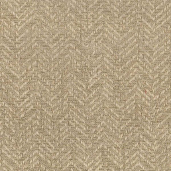Greenhouse Fabrics F4046 Straw upholstery fabric swatch for sample-first furniture planning