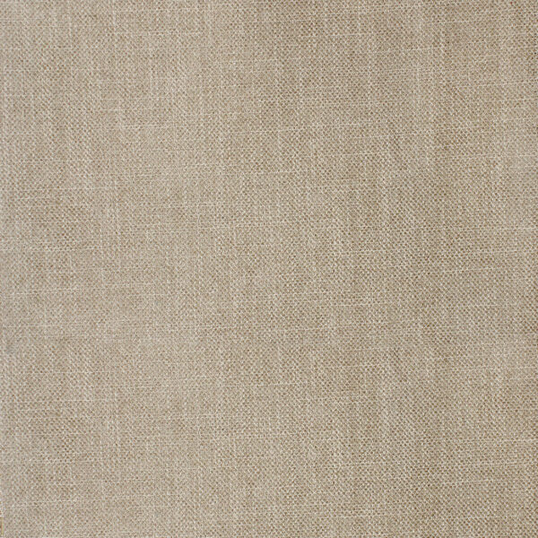 Greenhouse Fabrics F4047 Desert upholstery fabric swatch for sample-first furniture planning