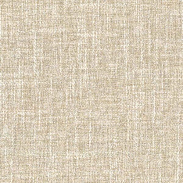 Greenhouse Fabrics F4055 Wheat upholstery fabric swatch for sample-first furniture planning