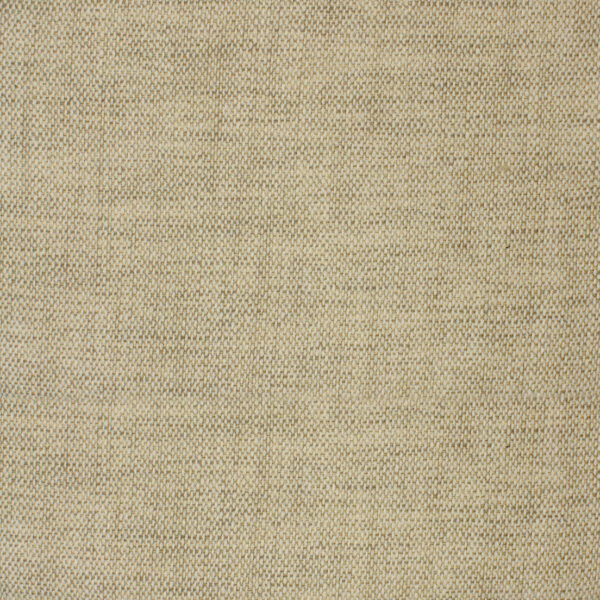 Greenhouse Fabrics F4056 Linen upholstery fabric swatch for sample-first furniture planning