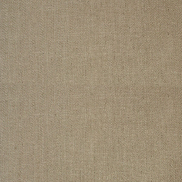 Greenhouse Fabrics F4059 Taupe upholstery fabric swatch for sample-first furniture planning