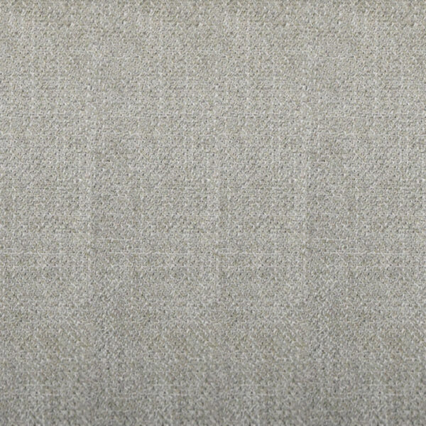 Greenhouse Fabrics F4060 Pebble upholstery fabric swatch for sample-first furniture planning