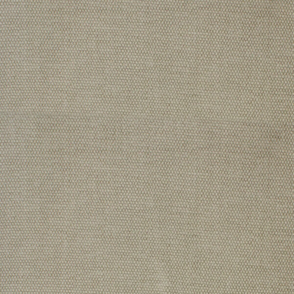Greenhouse Fabrics F4062 Antique Linen upholstery fabric swatch for sample-first furniture planning