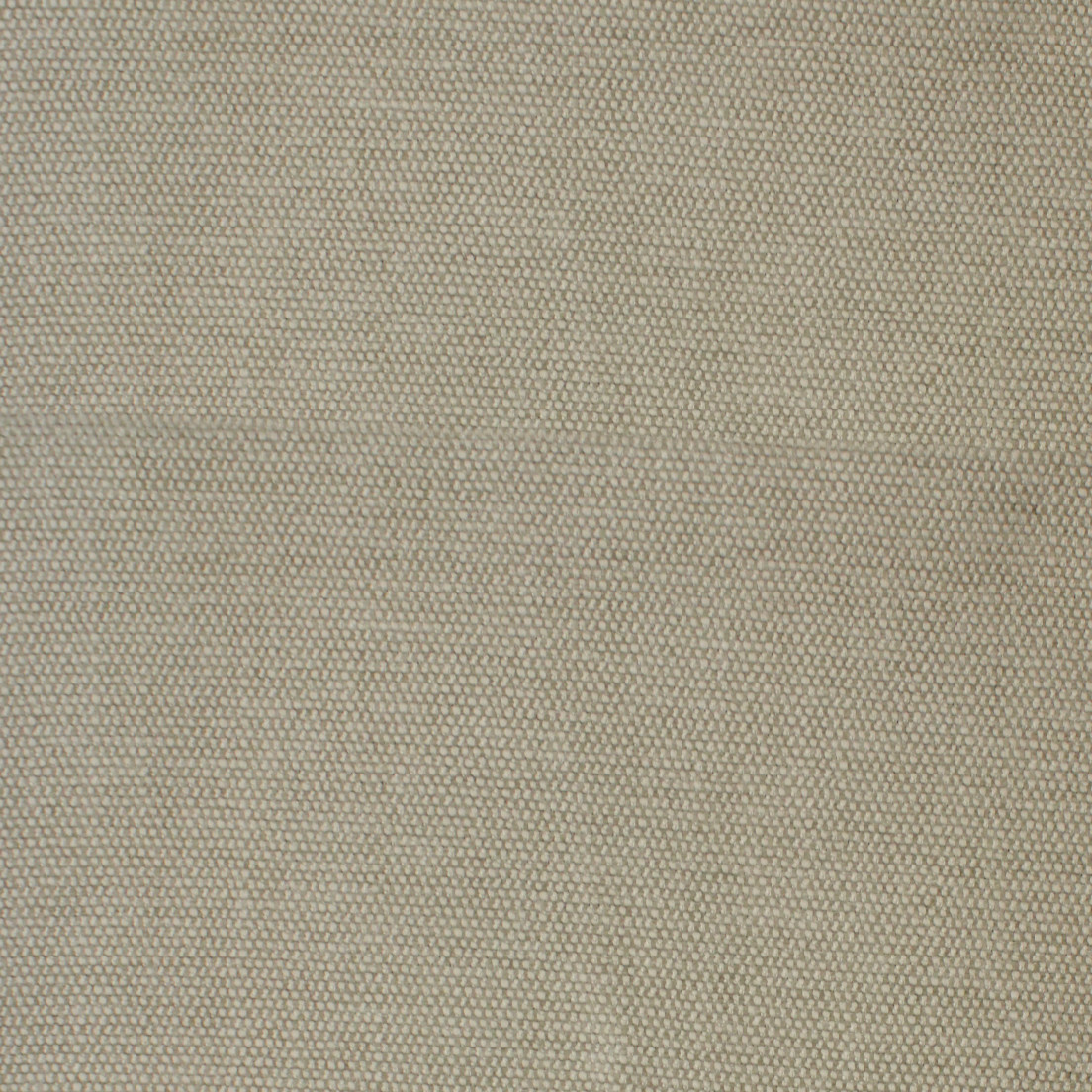 Greenhouse Fabrics F4062 Antique Linen neutral contract fabric swatch