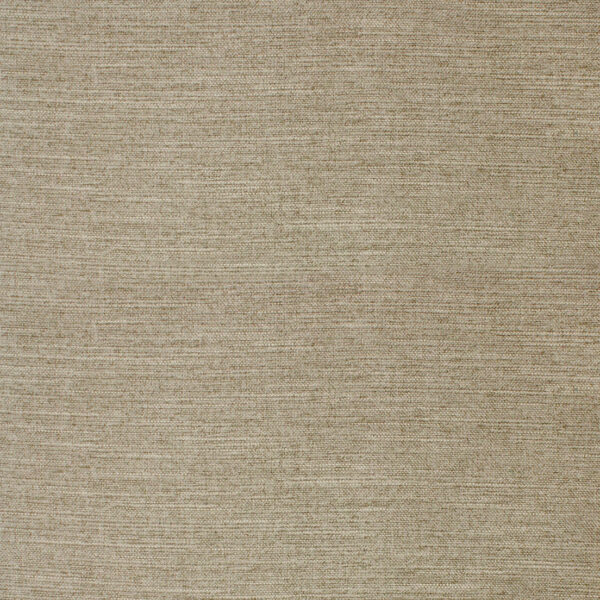 Greenhouse Fabrics F4063 Fawn upholstery fabric swatch for sample-first furniture planning