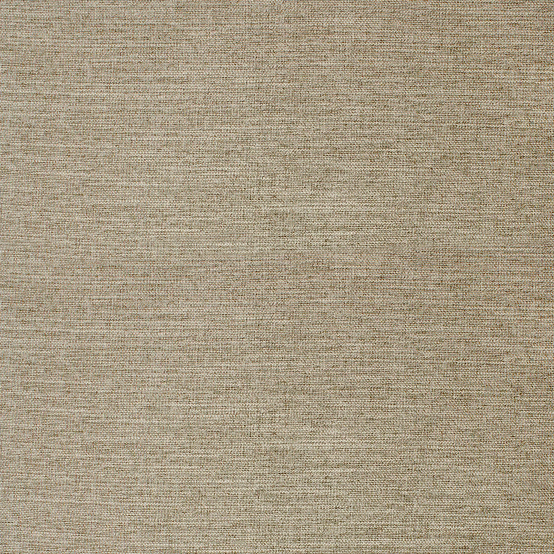 Greenhouse Fabrics F4063 Fawn neutral contract fabric swatch