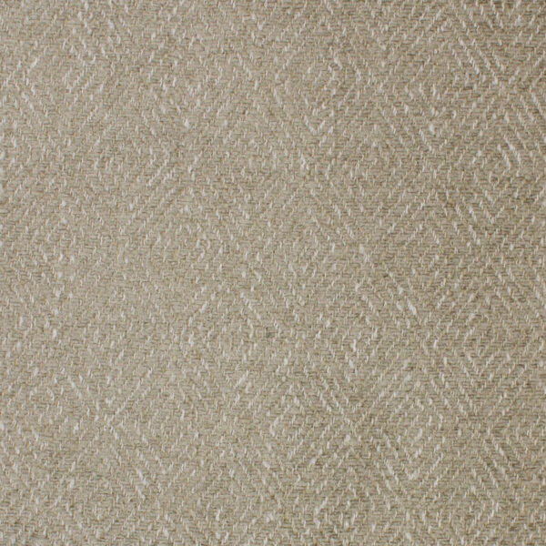 Greenhouse Fabrics F4064 Fog upholstery fabric swatch for sample-first furniture planning