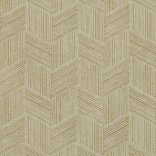 Greenhouse Fabrics F4142 Raffia upholstery fabric swatch for sample-first furniture planning