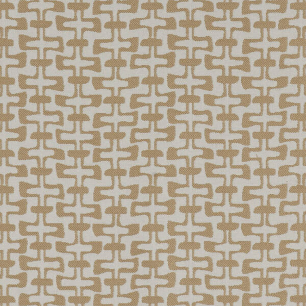 Greenhouse Fabrics F4144 Raffia upholstery fabric swatch for sample-first furniture planning