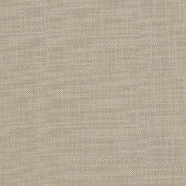 Greenhouse Fabrics F4145 Sand upholstery fabric swatch for sample-first furniture planning