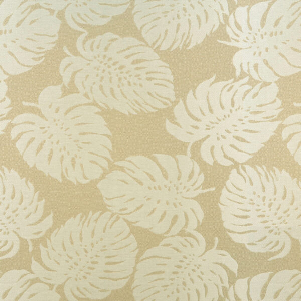 Greenhouse Fabrics F4146 Shell upholstery fabric swatch for sample-first furniture planning