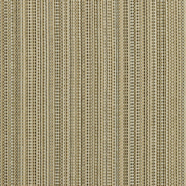Greenhouse Fabrics F4151 Granite upholstery fabric swatch for sample-first furniture planning