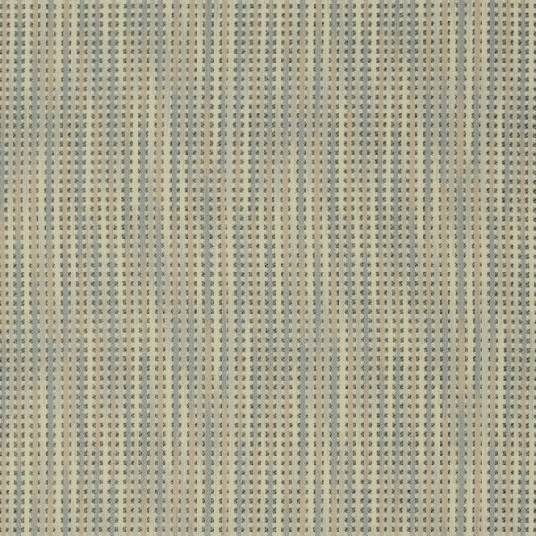 Greenhouse Fabrics F4154 Fog upholstery fabric swatch for sample-first furniture planning