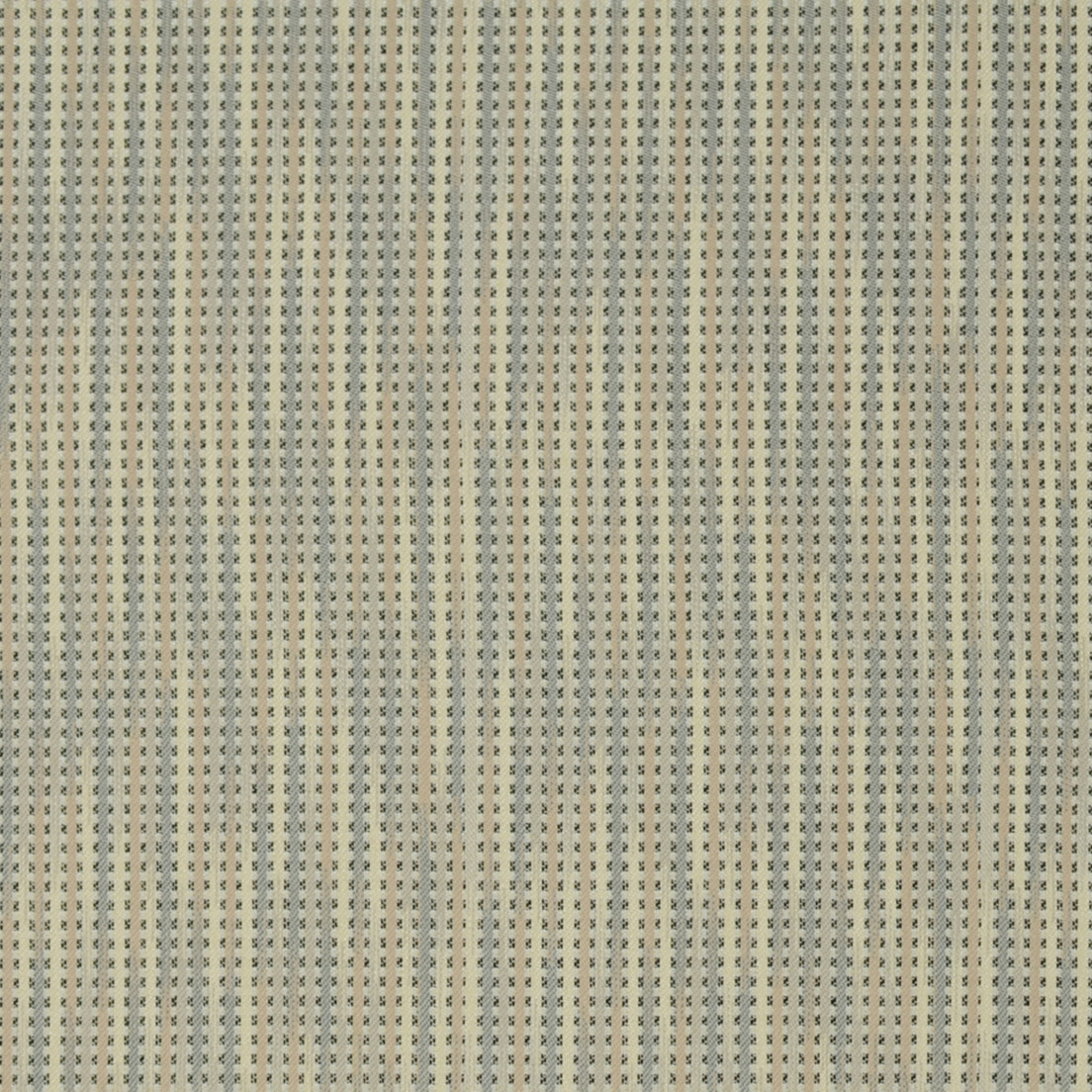 Greenhouse Fabrics F4154 Fog neutral outdoor fabric swatch