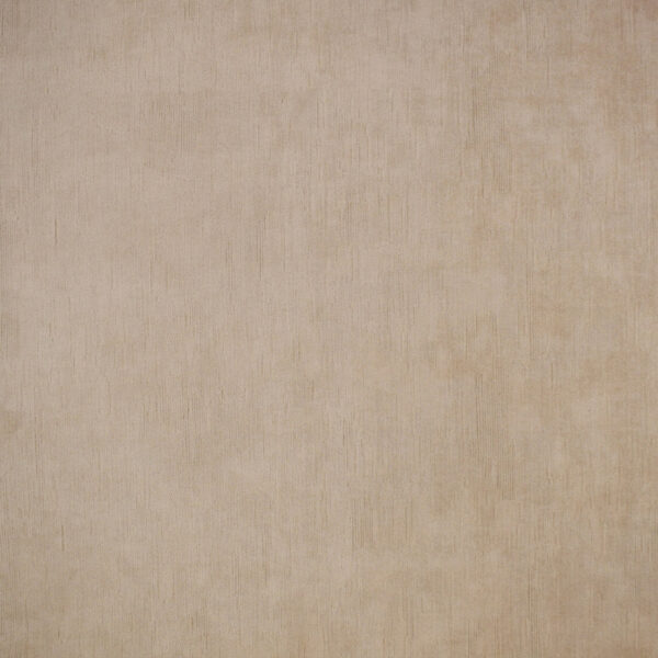 Greenhouse Fabrics F4192 Shell upholstery fabric swatch for sample-first furniture planning