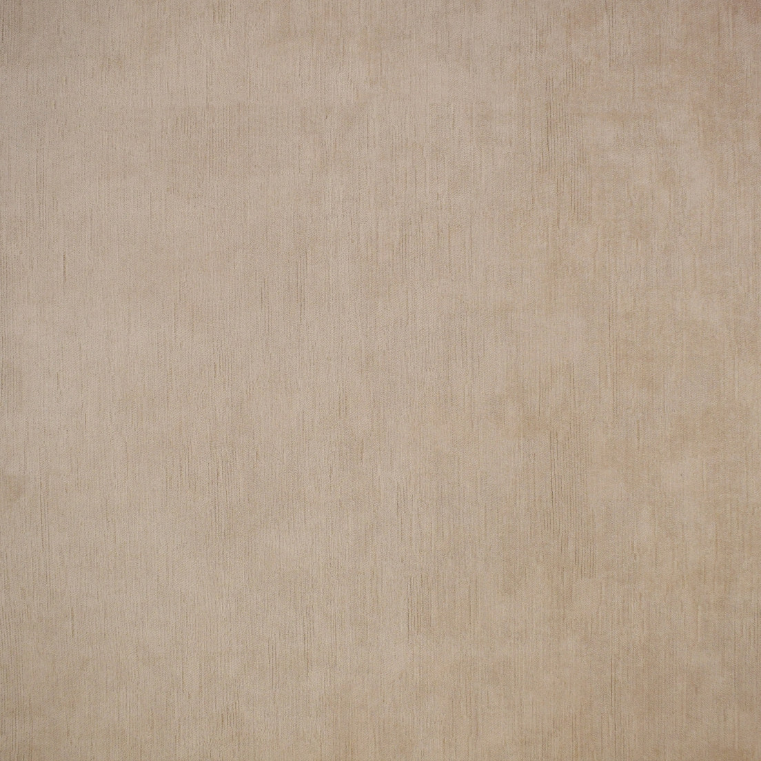 Greenhouse Fabrics F4192 Shell neutral upholstery fabric swatch