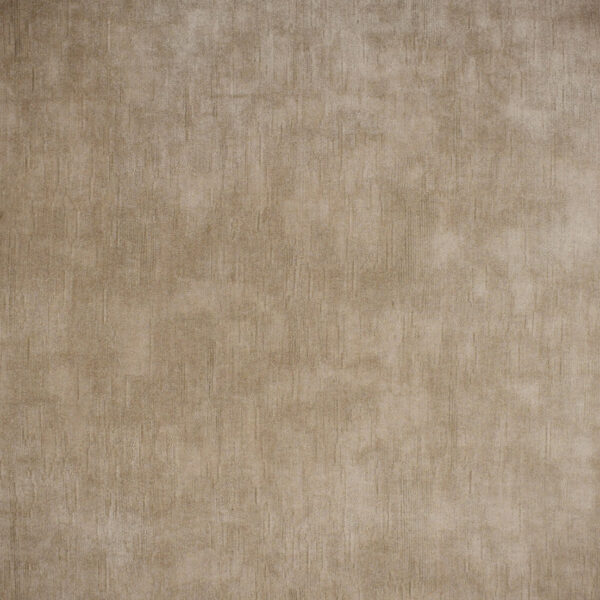 Greenhouse Fabrics F4193 Stucco upholstery fabric swatch for sample-first furniture planning