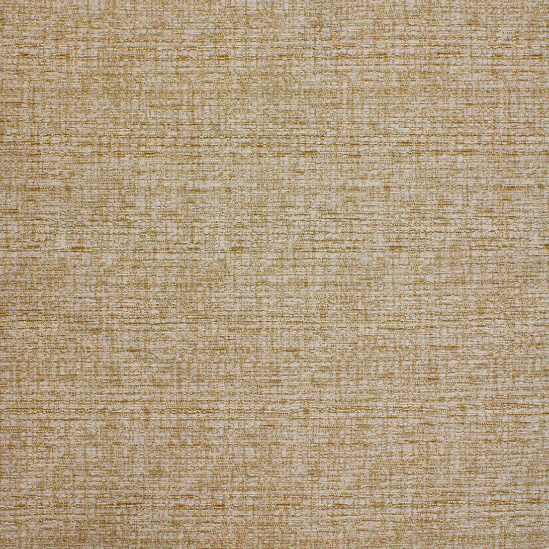Greenhouse Fabrics F4220 Buff neutral upholstery fabric swatch