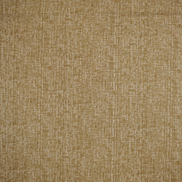 Greenhouse Fabrics F4221 Oatmeal upholstery fabric swatch for sample-first furniture planning