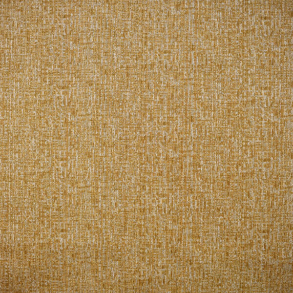 Greenhouse Fabrics F4229 Maize upholstery fabric swatch for sample-first furniture planning